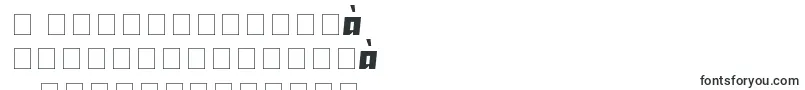 Yukari Font – Bengali Fonts